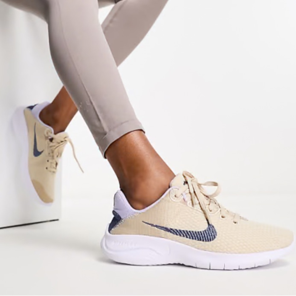 New🌿Nike Experience Run 11 Road Running Shoes
